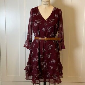 A Pea in the Pod Maternity and After Dress Size S